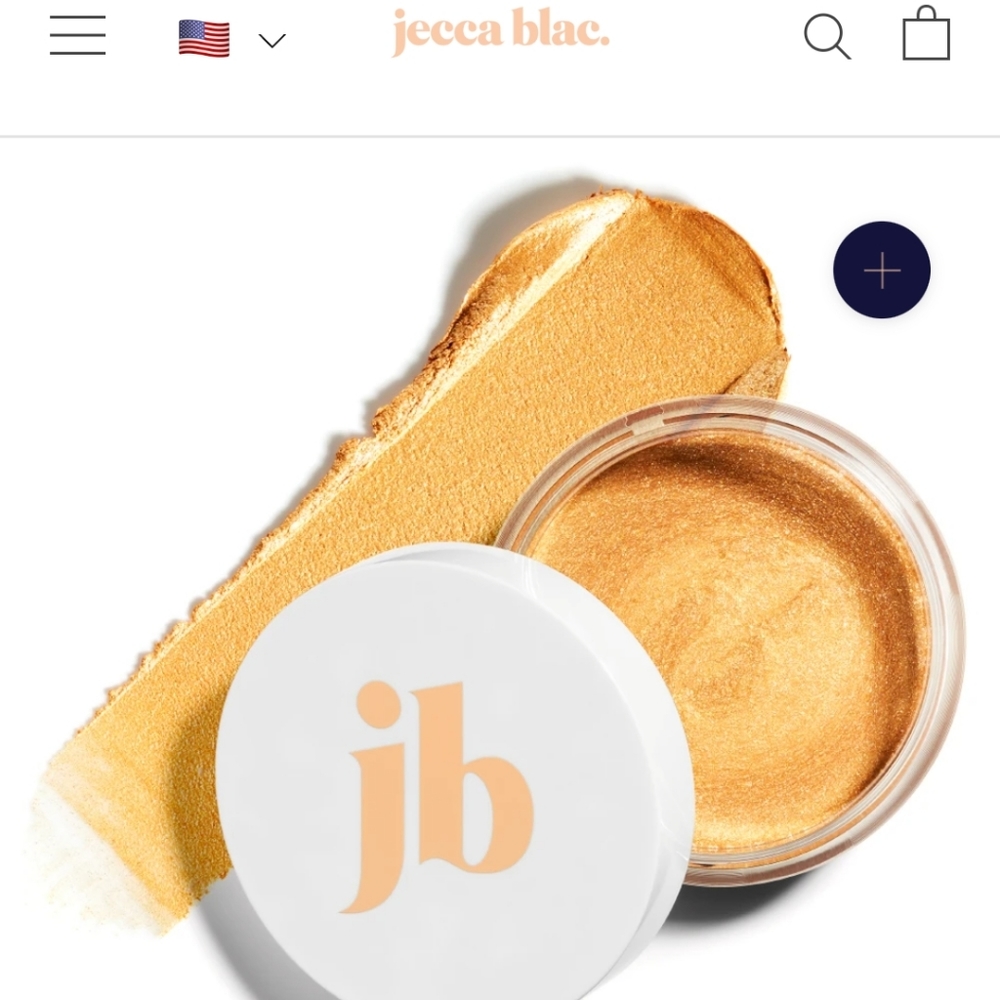 Jessica Blac 'Play Pots'